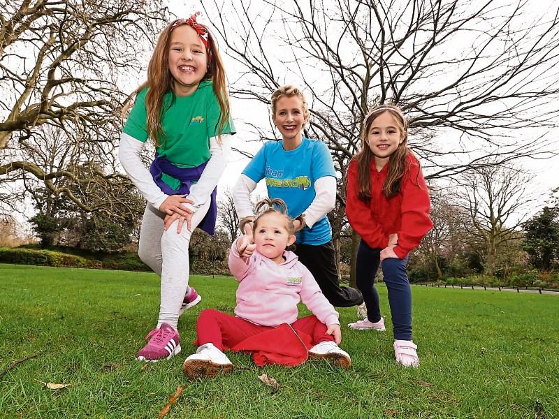 Outdoor Recreation Infrastructure Scheme