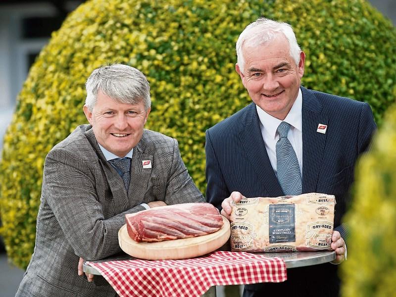 ABP Ireland Cahir