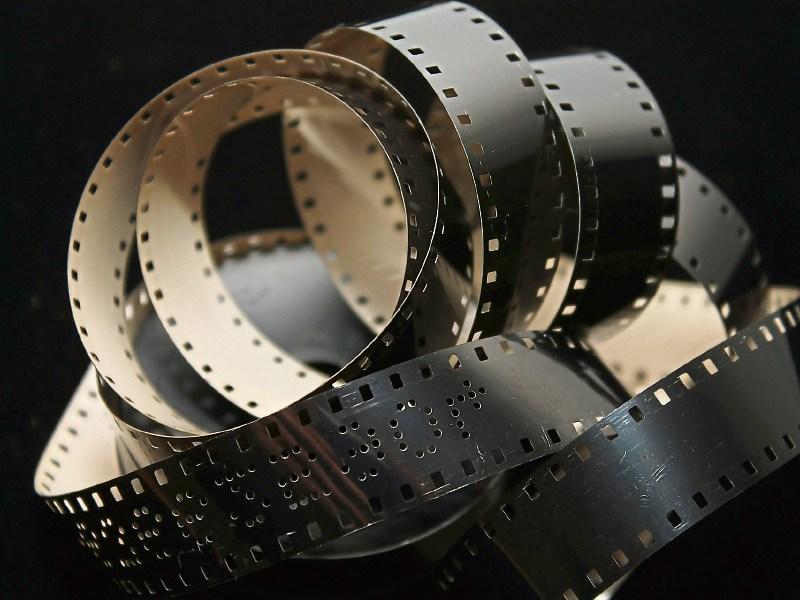 Clonmel film shot with local cast