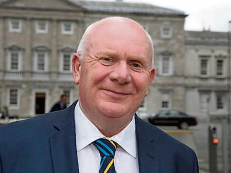 Tipperary debt level: debt resolution practitioner takes issue with Deputy Jackie Cahill's comments