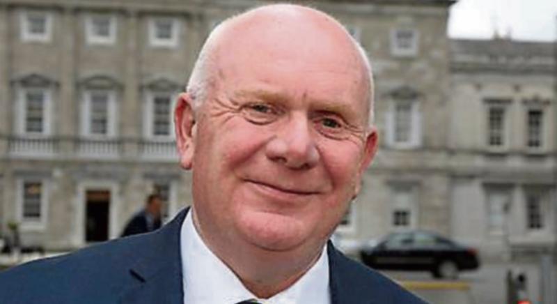 Tipperary farmers can burn green waste until the end of February