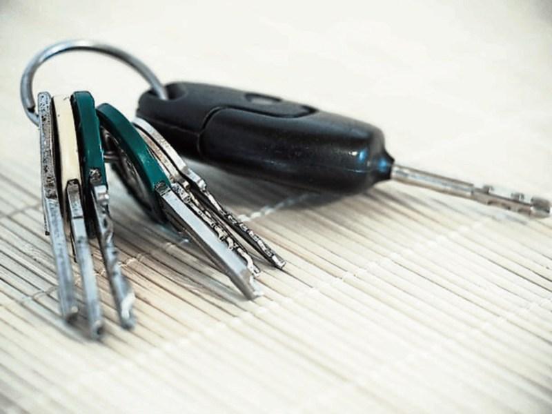Tipperary Car Registrations up almost 8% in 2021 