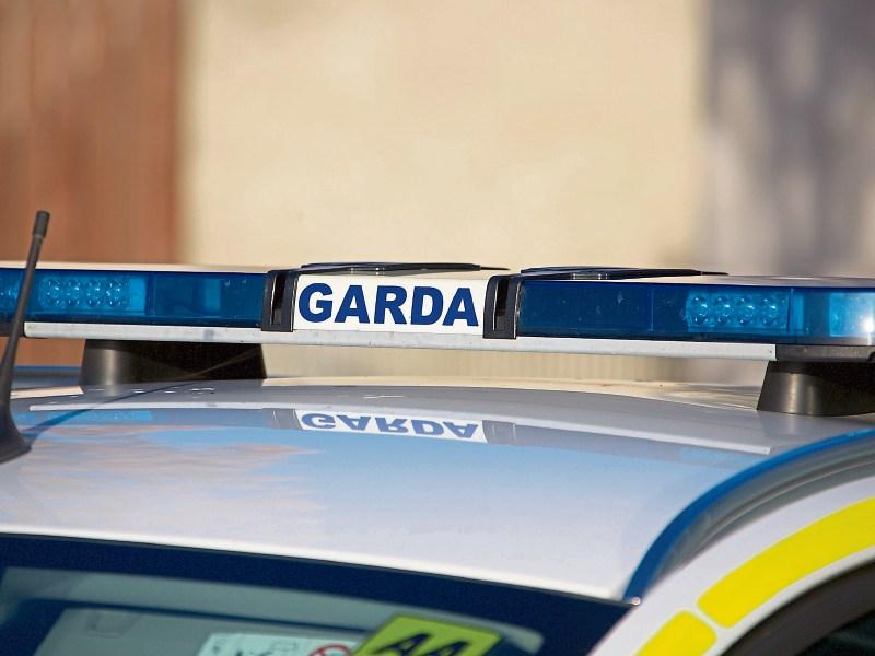 Tipperary man has died following traffic accident