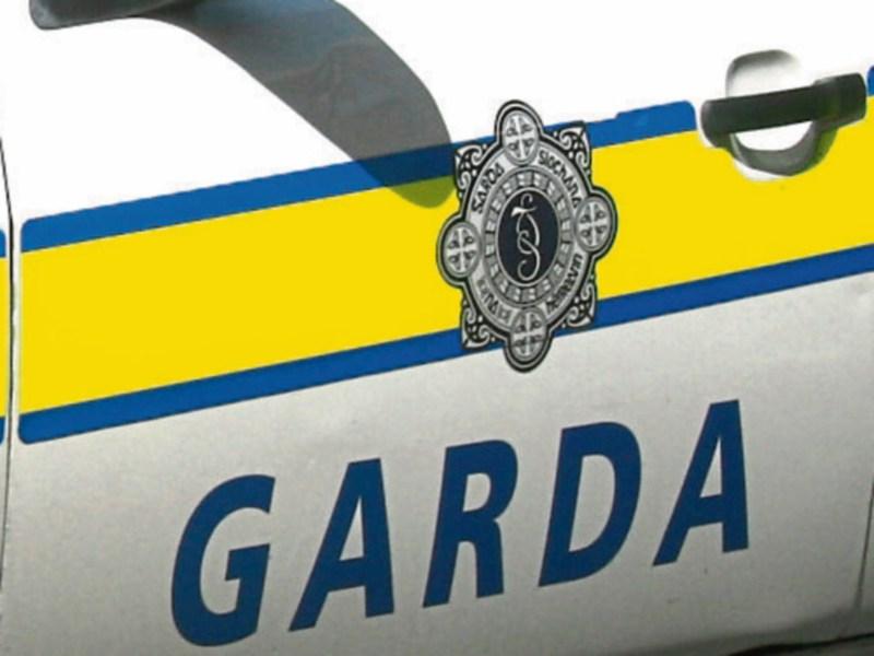 Man charged with assaulting garda in Co. Tipperary 