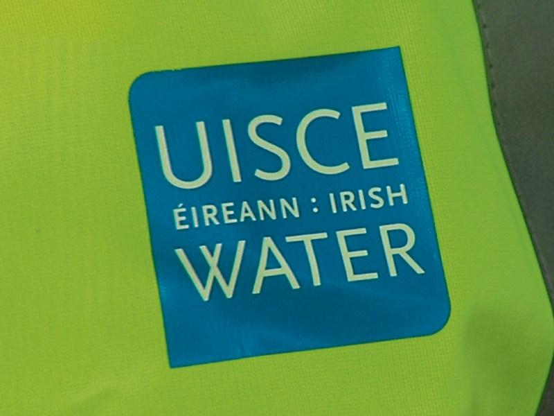 Irish Water