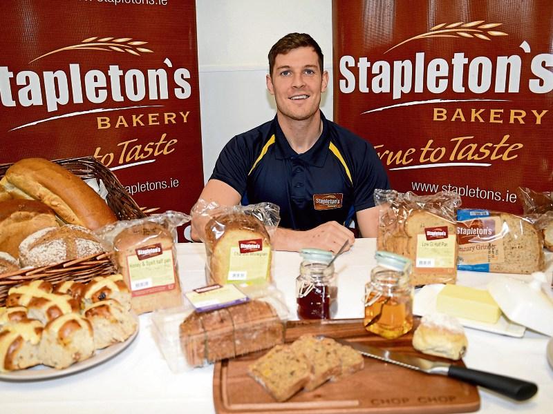 Stapleton's Bakery Great Taste Awards