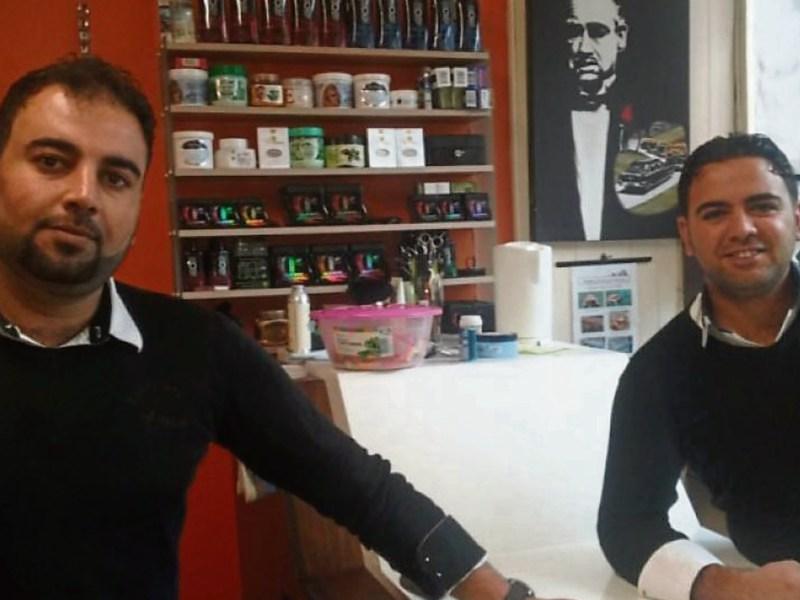 'Fine Cuts' to feature in new 'Gruaig' documentary