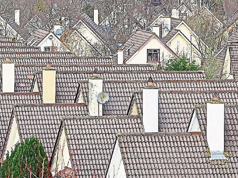 Significant drop in number of people requiring emergency accommodation in county Tipperary 