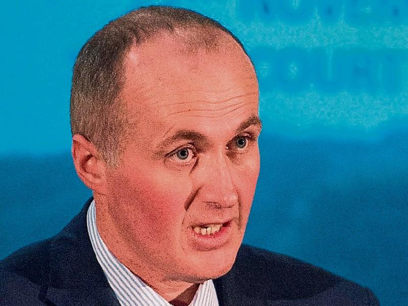 Tipperary dairy farmers could get the cream as Teagasc forecast means income could top €80,000