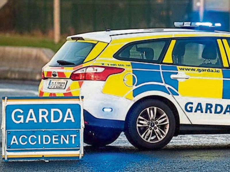 Carrick-on-Suir man (25) dies in fatal road traffic collision in Cork