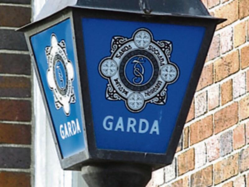 IFA launches campaign to help Tipperary farmers tackle rural crime