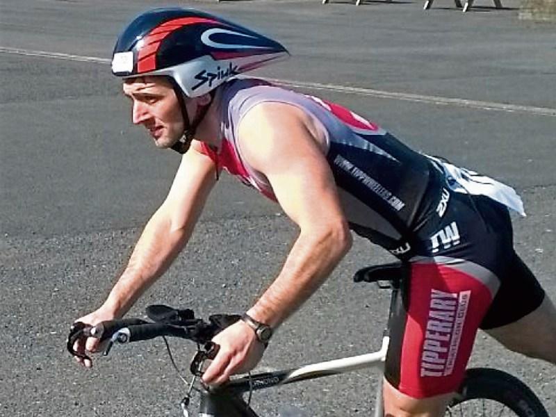  Tipperary Wheeler's Cycling and Triathlon club