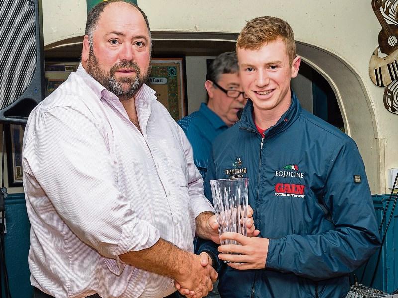 Fethard Sports Awards