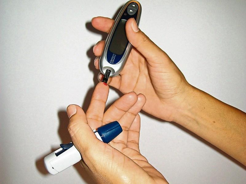 HSE to move diabetic care services to newly refurbished facility in Clonmel 