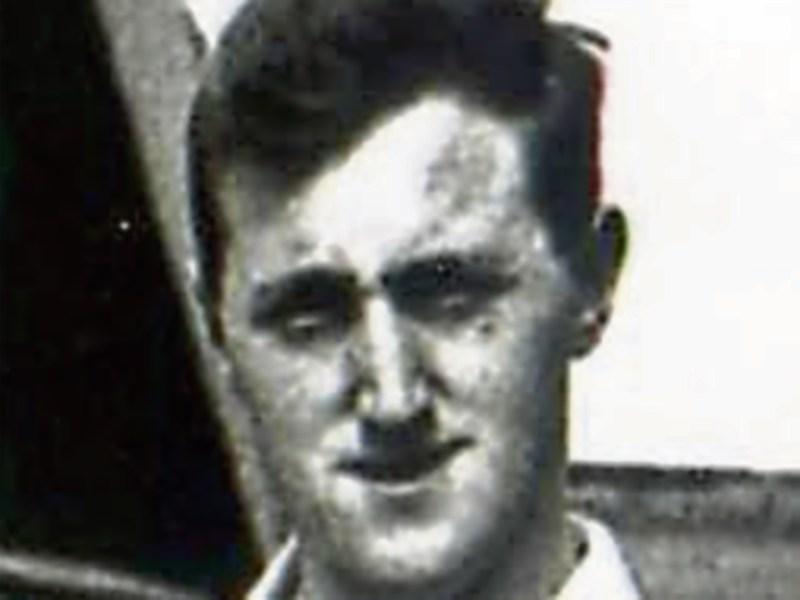 Tipperary GAA mourns five times All Ireland senior hurling winner Liam Devaney