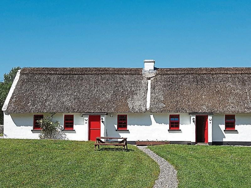 Tipperary Development Plan proposed variation raises concerns as villages are urged to study draft