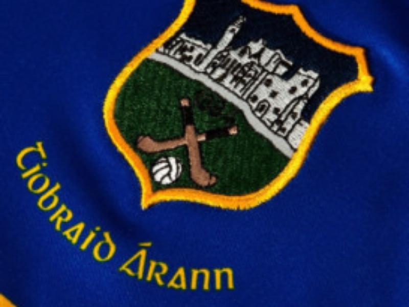 Funeral arrangements for five times All Ireland medal winning Tipp hurler Liam Devaney