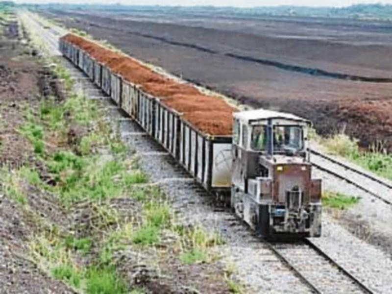 Tipperary council grants planning permission for greenway on Littleton Bog 