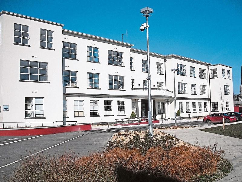 Tipperary TD Jackie Cahill says delayed discharges from hospitals 'must be tackled' to solve A&E crisis