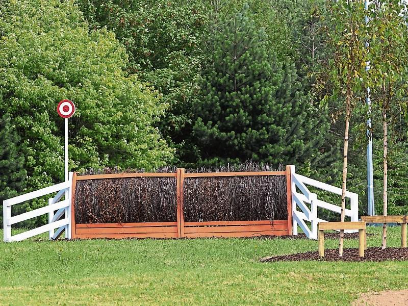 Clonmel Roundabouts upgraded under new sponsorship deal