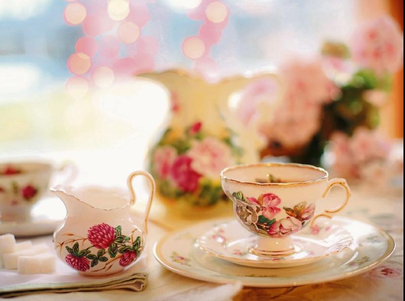 The 'great women' of Tipperary and beyond to celebrate International Women's Day