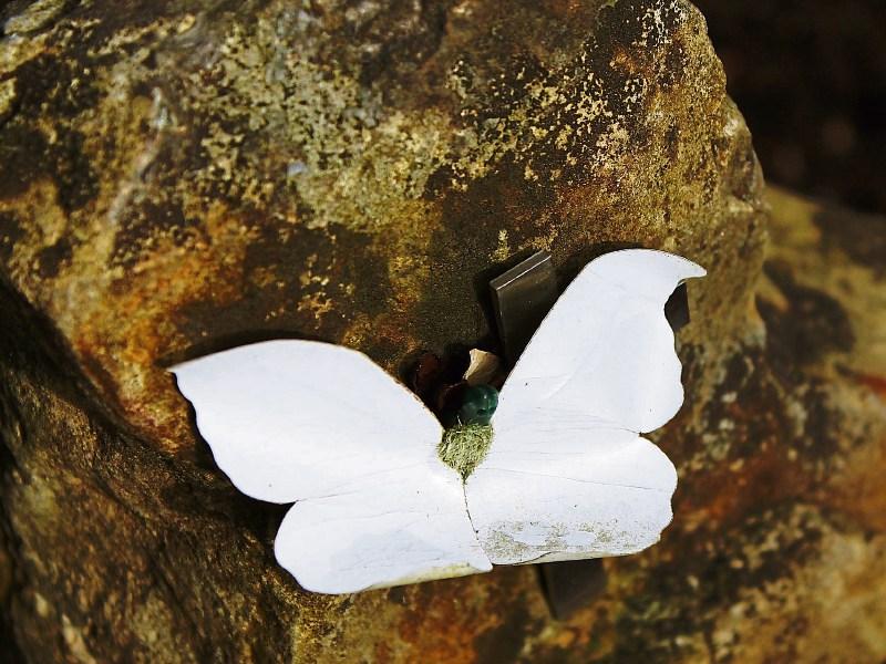 The late Kit Tuohy, Tubberadora and formerly from Gaile