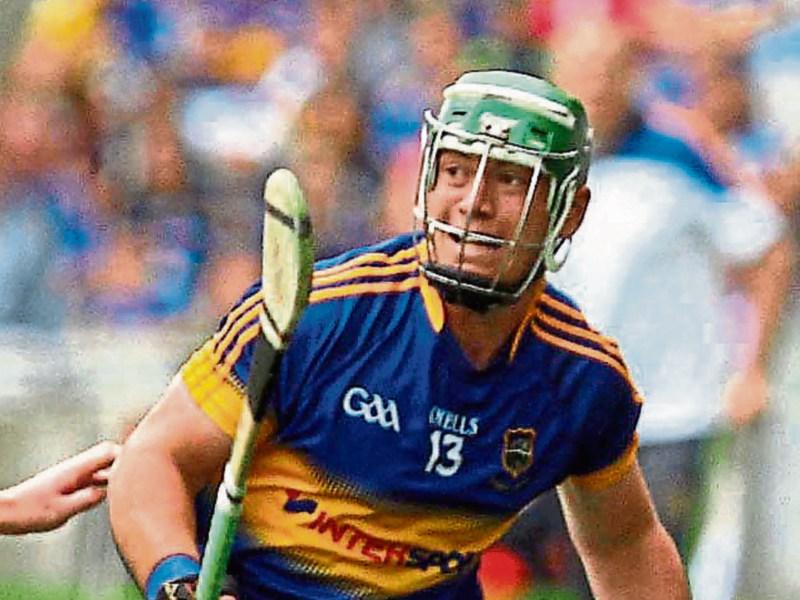 Killenaule brush aside neighbours Ballingarry to record comfortable win