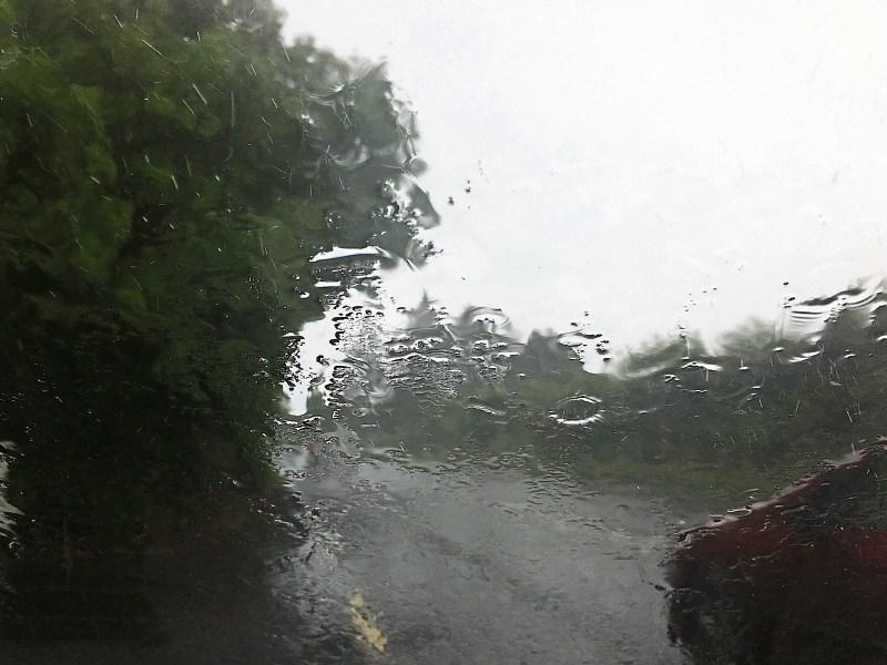 Tipperary warned to brace itself for aftermath of Hurricane Gert