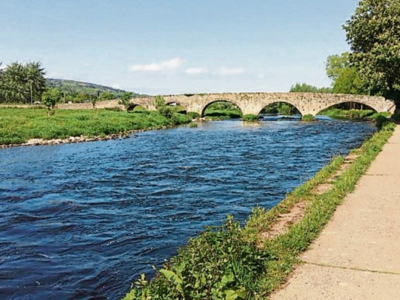 River Suir