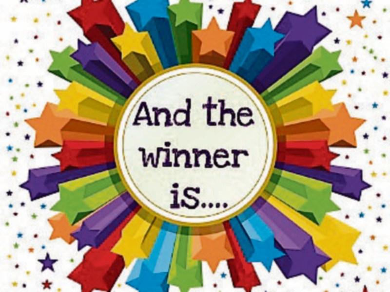 Winner revealed - Best Chipper in Tipperary!
