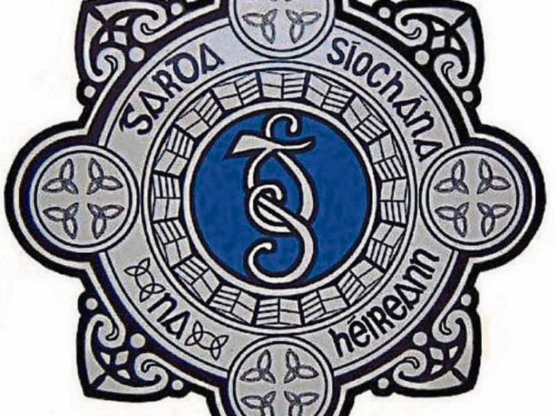 Four Cashel premises burgled on the same night