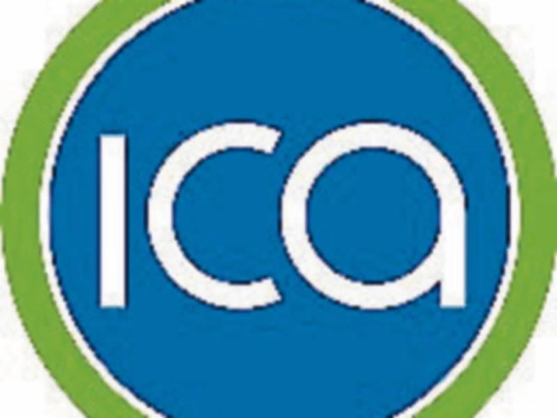 ICA Recruitment drive in Tipperary