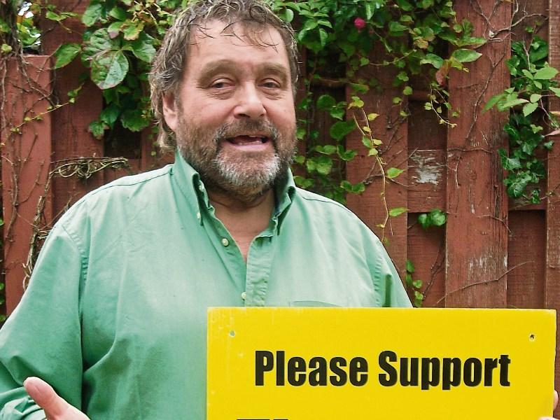 Tipperary Friends of Animals urge pet owners to neuter their dogs and cats