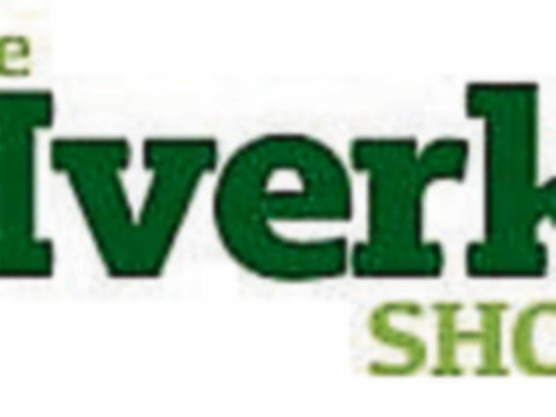 Iverk Show