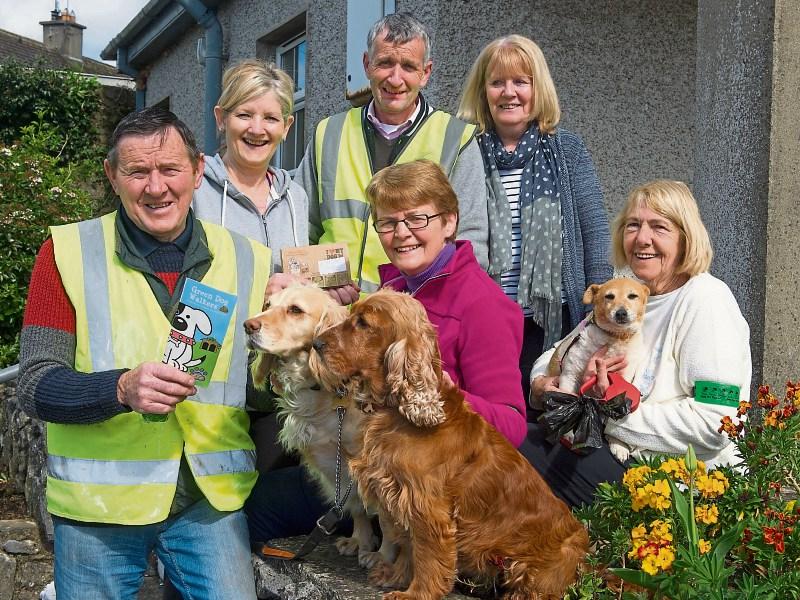 Fethard Tidy Towns