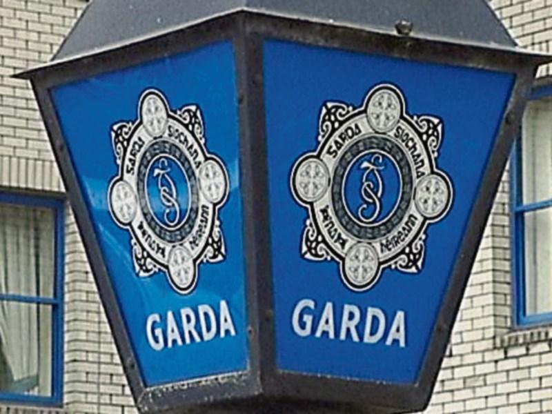 Tipperary crime update: callous thief steals bike from Nenagh man with mobility issues