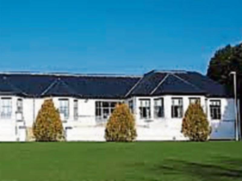 Tipperary Alzheimer's care facility in Ballina receives positive Hiqa review