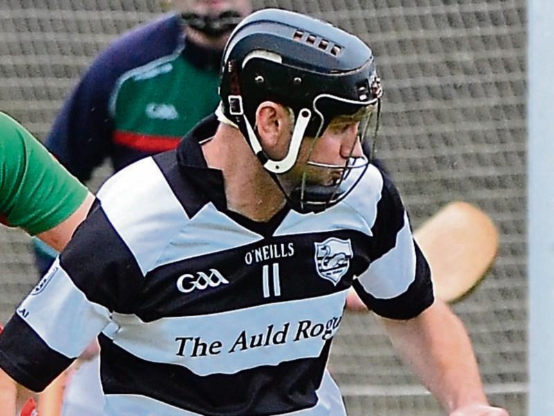 Brilliant Carrick Swan turn on the style to reach South Tipperary SHC final