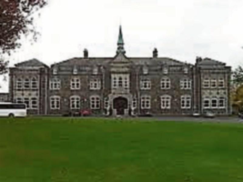 Tipperary's Roscrea and Thurles secondary schools make top 25 for students going to college