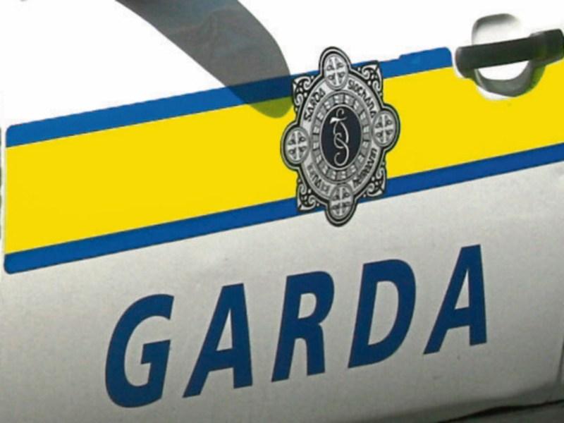Gardai interview youth in relation to Co. Tipperary burglary 