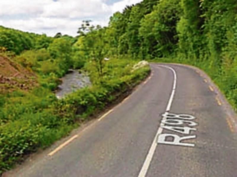 Tipperary County Council stands over €14m Latteragh realignment consultation process