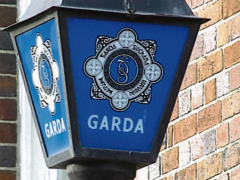 Crime alert: Tipperary farmers are urged to be vigilant following theft of equipment
