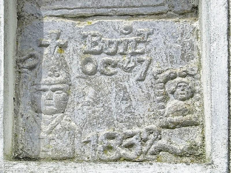 Fethard heritage