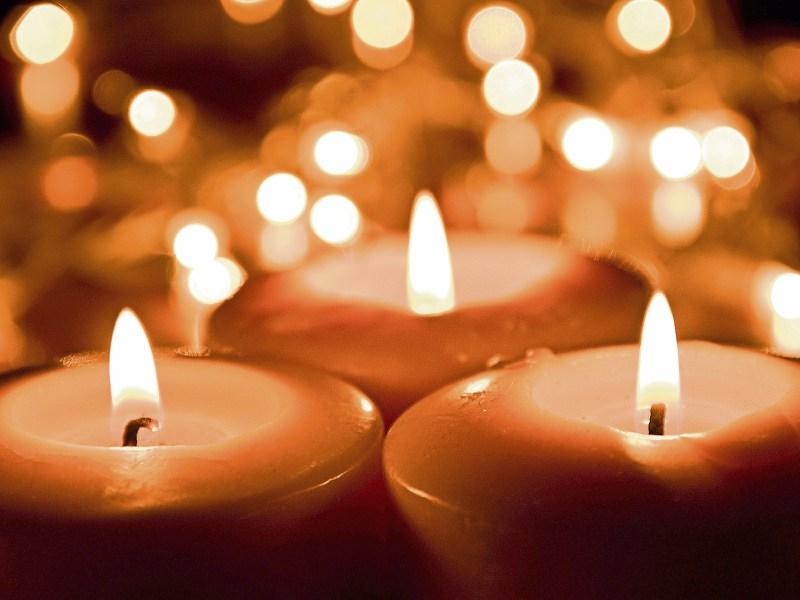 Shocked Tipperary community offers prayers for elderly English couple found dead in their home