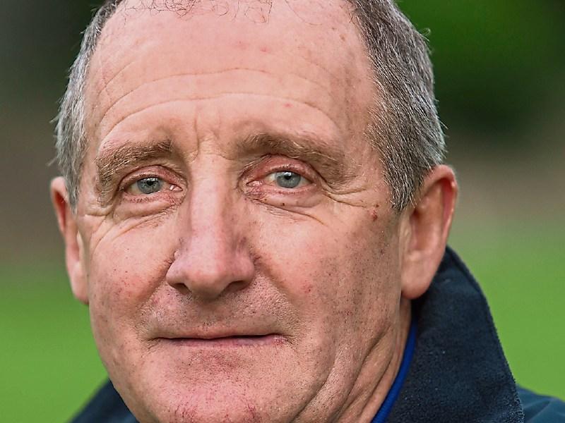 Clonmel club manager would love to see Waterford end 58 year wait for All Ireland glory