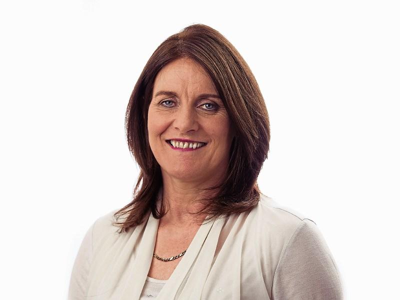 Tipperary Fine Gael race - now two women go forward for election nomination