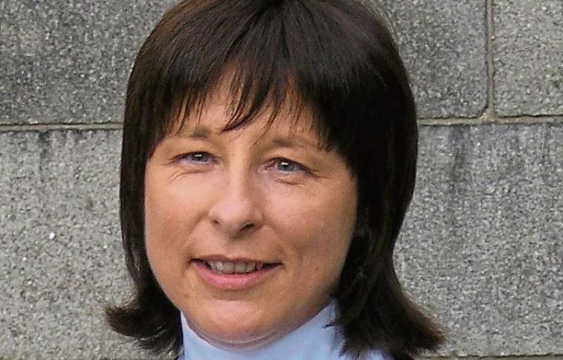 Tipperary man faces jail for driving without insurance for the fourth time