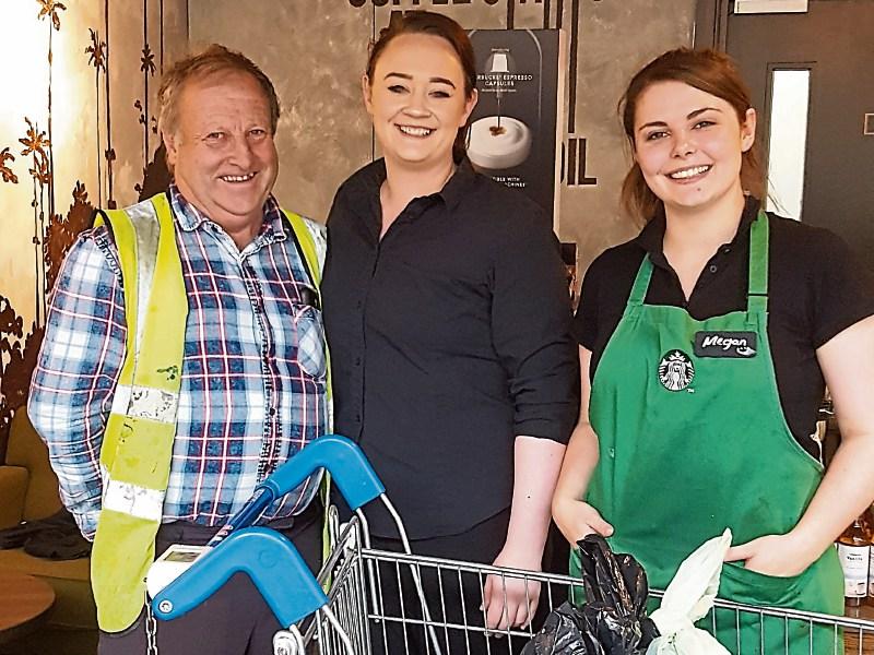 Cashel Tidy Towns