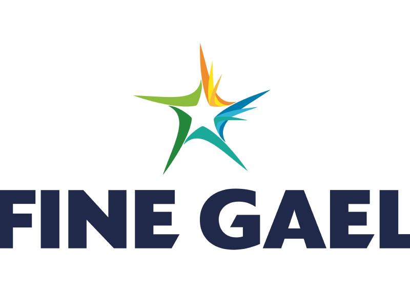Fine Gael Tipperary