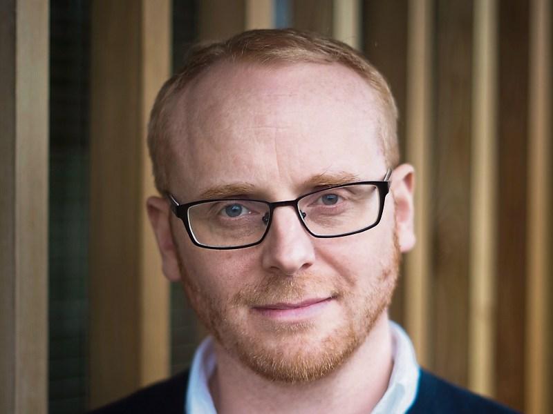 Dromineer Literary Festival to attract top authors for 14th annual literary feast